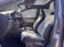 SEAT Ibiza 1.5 TSI FR DSG, Petrol, New car, Automatic - 7