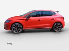 SEAT IBIZA MOVE FR (Netto), Petrol, New car, Automatic - 2