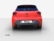 SEAT IBIZA MOVE FR (Netto), Petrol, New car, Automatic - 4