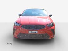 SEAT IBIZA MOVE FR (Netto), Petrol, New car, Automatic - 7