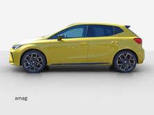 SEAT IBIZA MOVE FR (Netto), Petrol, New car, Automatic - 2