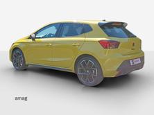 SEAT IBIZA MOVE FR (Netto), Petrol, New car, Automatic - 3