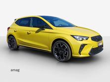 SEAT IBIZA MOVE FR (Netto), Petrol, New car, Automatic - 6