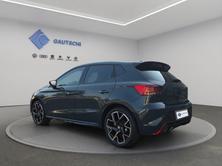 SEAT IBIZA MOVE FR (Netto), Benzin, Neuwagen, Automatik - 3