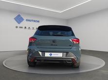 SEAT IBIZA MOVE FR (Netto), Benzin, Neuwagen, Automatik - 4