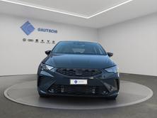 SEAT IBIZA MOVE FR (Netto), Benzin, Neuwagen, Automatik - 5