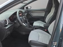 SEAT IBIZA MOVE FR (Netto), Benzin, Neuwagen, Automatik - 6