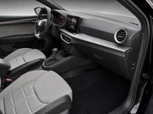 SEAT Ibiza 1.5 EcoTSI FR DSG, Essence, Voiture nouvelle, Automatique - 5