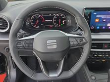 SEAT Ibiza 1.5 EcoTSI FR DSG, Essence, Voiture nouvelle, Automatique - 6