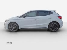 SEAT IBIZA MOVE FR (Netto), Benzin, Neuwagen, Automatik - 2