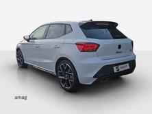 SEAT IBIZA MOVE FR (Netto), Benzin, Neuwagen, Automatik - 3