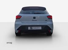 SEAT IBIZA MOVE FR (Netto), Benzin, Neuwagen, Automatik - 4