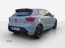 SEAT IBIZA MOVE FR (Netto), Benzin, Neuwagen, Automatik - 5
