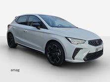 SEAT IBIZA MOVE FR (Netto), Benzin, Neuwagen, Automatik - 6
