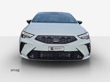 SEAT IBIZA MOVE FR (Netto), Benzin, Neuwagen, Automatik - 7