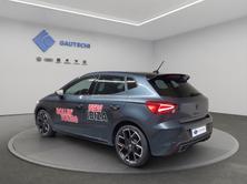 SEAT Ibiza 1.0 EcoTSI Move FR DSG, Benzina, Auto nuove, Automatico - 3
