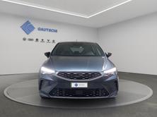 SEAT Ibiza 1.0 EcoTSI Move FR DSG, Benzina, Auto nuove, Automatico - 5