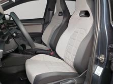 SEAT Ibiza 1.0 EcoTSI Move FR DSG, Benzina, Auto nuove, Automatico - 6