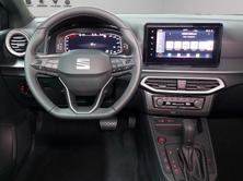 SEAT Ibiza 1.0 EcoTSI Move FR DSG, Benzina, Auto nuove, Automatico - 7