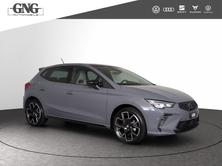 SEAT IBIZA MOVE FR (Netto), Petrol, New car, Automatic - 4