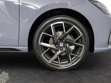 SEAT IBIZA MOVE FR (Netto), Petrol, New car, Automatic - 5