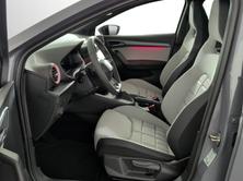 SEAT IBIZA MOVE FR (Netto), Petrol, New car, Automatic - 6