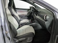SEAT IBIZA MOVE FR (Netto), Petrol, New car, Automatic - 7