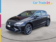 SEAT Ibiza 1.5 Eco TSI FR Panorama 5 Jahre Garantie, Benzina, Auto nuove, Automatico - 4