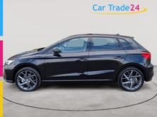 SEAT Ibiza 1.5 Eco TSI FR Panorama 5 Jahre Garantie, Benzina, Auto nuove, Automatico - 5
