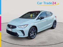 SEAT Ibiza 1.5 Eco TSI FR Panorama 5 Jahre Garantie, Benzina, Auto nuove, Automatico - 4