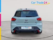 SEAT Ibiza 1.5 Eco TSI FR Panorama 5 Jahre Garantie, Benzina, Auto nuove, Automatico - 7