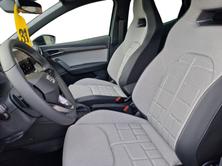 SEAT Ibiza 1.5 Eco TSI FR Panorama 5 Jahre Garantie, Benzina, Auto nuove, Automatico - 3