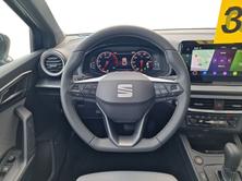 SEAT Ibiza 1.5 Eco TSI FR Panorama 5 Jahre Garantie, Benzina, Auto nuove, Automatico - 5