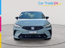 SEAT Ibiza 1.5 Eco TSI FR Panorama 5 Jahre Garantie, Benzina, Auto nuove, Automatico - 3