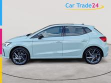SEAT Ibiza 1.5 Eco TSI FR Panorama 5 Jahre Garantie, Benzina, Auto nuove, Automatico - 5