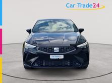 SEAT Ibiza 1.5 Eco TSI FR Panorama 5 Jahre Garantie, Benzina, Auto nuove, Automatico - 3