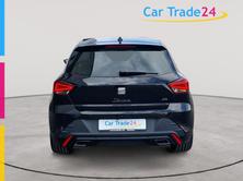 SEAT Ibiza 1.5 Eco TSI FR Panorama 5 Jahre Garantie, Benzina, Auto nuove, Automatico - 6