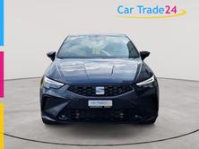 SEAT Ibiza 1.5 Eco TSI FR Panorama 5 Jahre Garantie, Benzina, Auto nuove, Automatico - 3
