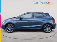 SEAT Ibiza 1.5 Eco TSI FR Panorama 5 Jahre Garantie, Benzina, Auto nuove, Automatico - 5