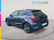 SEAT Ibiza 1.5 Eco TSI FR Panorama 5 Jahre Garantie, Benzina, Auto nuove, Automatico - 6