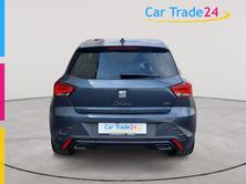 SEAT Ibiza 1.5 Eco TSI FR Panorama 5 Jahre Garantie, Benzina, Auto nuove, Automatico - 7