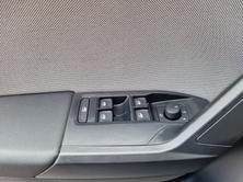 SEAT Ibiza 1.5 Eco TSI FR Panorama 5 Jahre Garantie, Benzin, Neuwagen, Automatik - 6