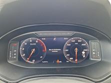 SEAT Ibiza 1.5 Eco TSI FR Panorama 5 Jahre Garantie, Benzin, Neuwagen, Automatik - 7