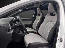 SEAT Ibiza 1.5 EcoTSI FR DSG mit 150 PS * Panoramadach *, Benzina, Auto nuove, Automatico - 7