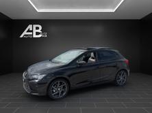 SEAT Ibiza 1.5 EcoTSI FR DSG mit 150 PS * Panoramadach *, Benzina, Auto nuove, Automatico - 2