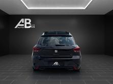SEAT Ibiza 1.5 EcoTSI FR DSG mit 150 PS * Panoramadach *, Benzina, Auto nuove, Automatico - 4