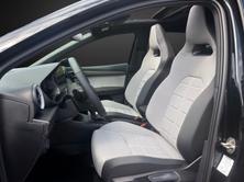 SEAT Ibiza 1.5 EcoTSI FR DSG mit 150 PS * Panoramadach *, Benzina, Auto nuove, Automatico - 7