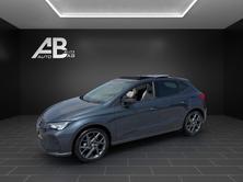 SEAT Ibiza 1.5 EcoTSI FR DSG mit 150 PS * Panoramadach *, Benzina, Auto nuove, Automatico - 2