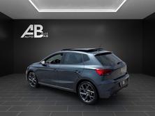 SEAT Ibiza 1.5 EcoTSI FR DSG mit 150 PS * Panoramadach *, Benzina, Auto nuove, Automatico - 3