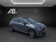 SEAT Ibiza 1.5 EcoTSI FR DSG mit 150 PS * Panoramadach *, Benzina, Auto nuove, Automatico - 6